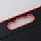 aluminum cutting board
